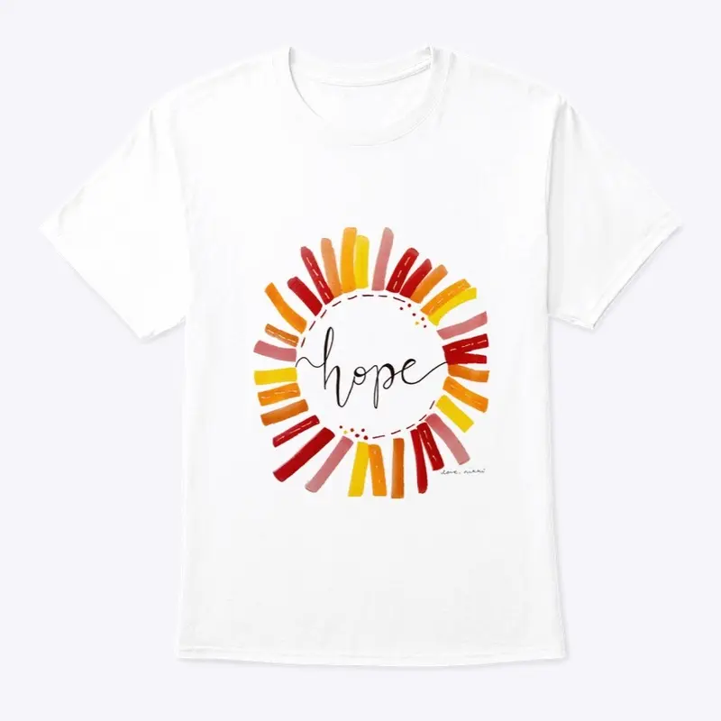 Hope Collection