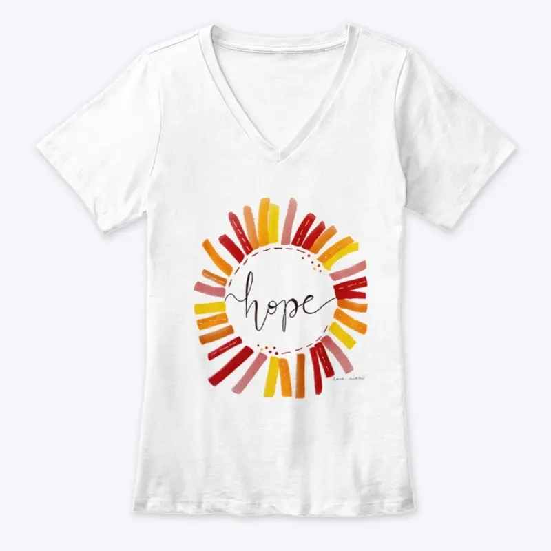 Hope Collection